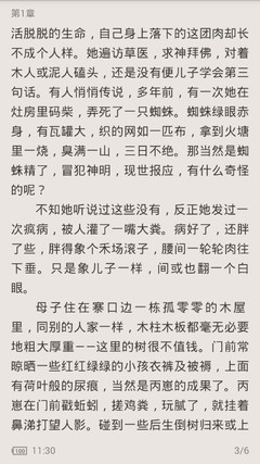 菲律宾退休移民中的微笑计划需要什么条件